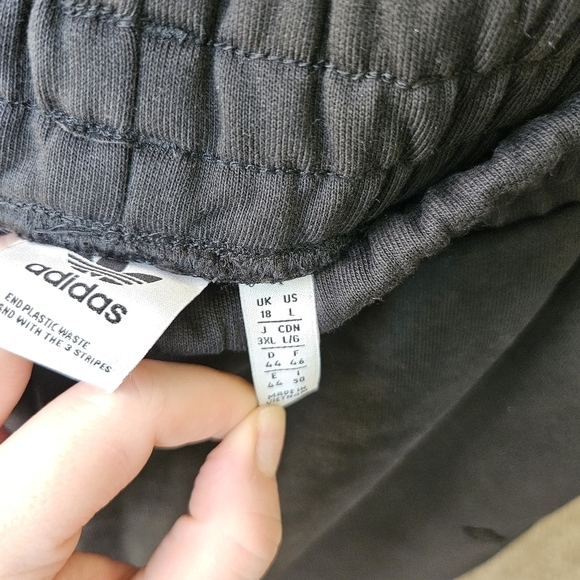 Not for sale - Picture 7 of 7